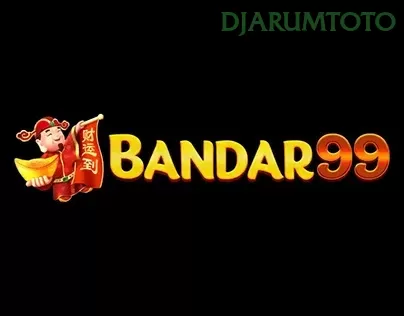 Unduh djarumtoto apk Versi Terbaru