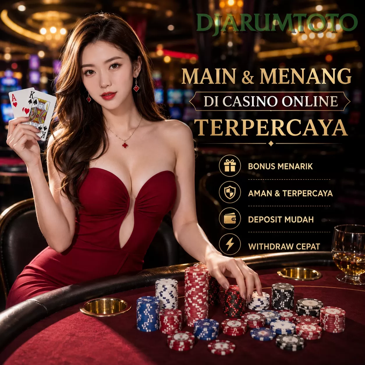 777win