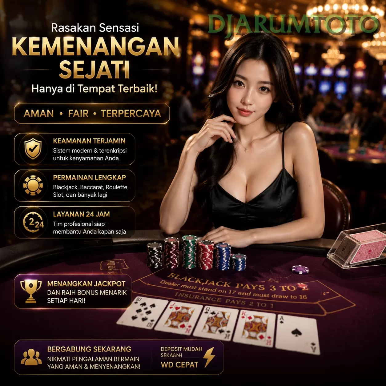fc888