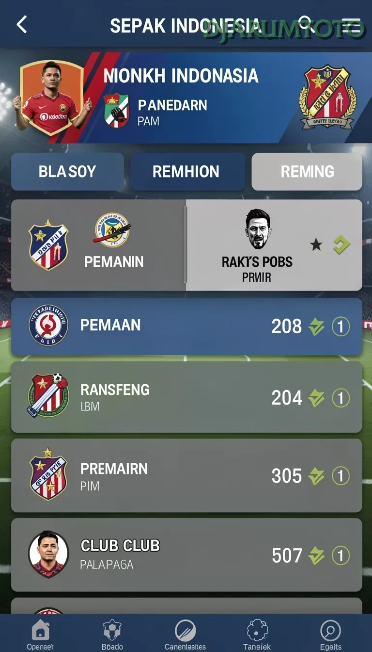 Screenshot Super Ace 2 nomor 1
