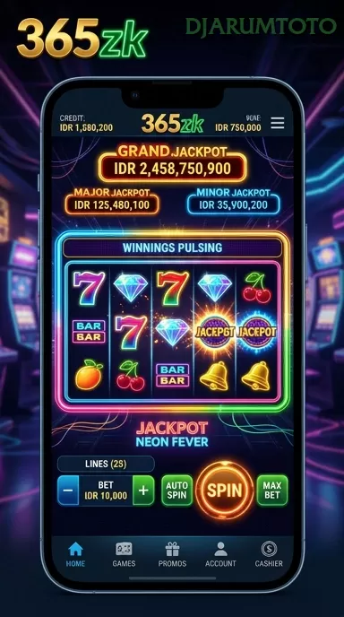 Screenshot The Sorcerers Shuffle Dream Drop nomor 2