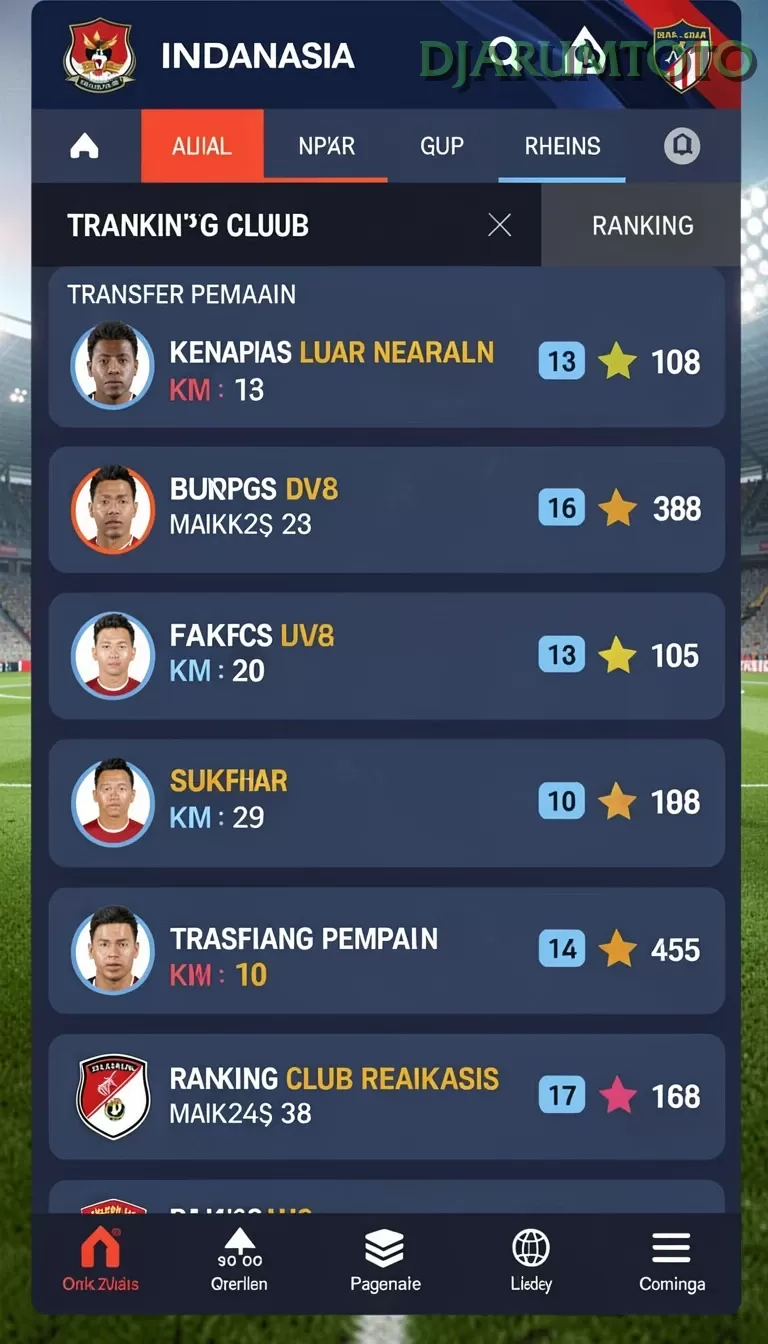 Screenshot Agent Ace nomor 2