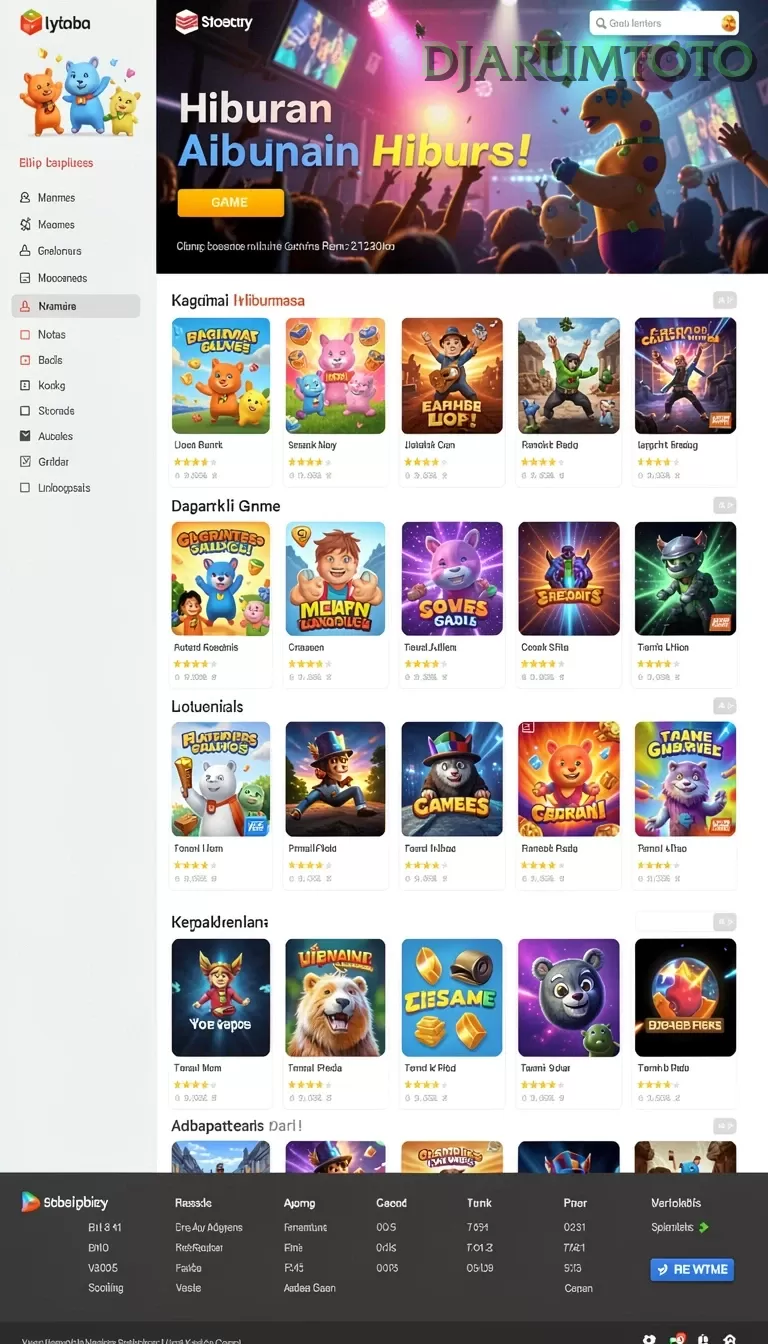 Screenshot Chinese New Year nomor 1